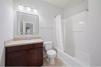 5619 Honey Brook Court, Sugar Land, TX 77479 - Photo 29