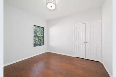 5619 Honey Brook Court, Sugar Land, TX 77479 - Photo 25