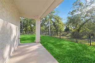 5619 Honey Brook Ct, Sugar Land, TX 77479 - Photo 35