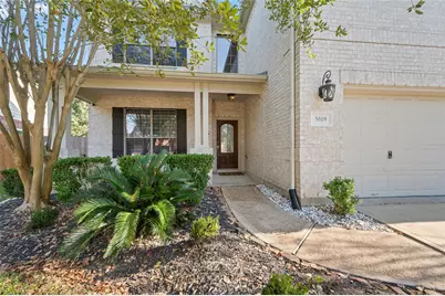 5619 Honey Brook Court, Sugar Land, TX 77479 - Photo 3