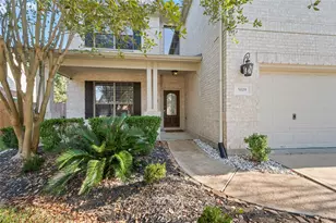 5619 Honey Brook Ct, Sugar Land, TX 77479 - Photo 3