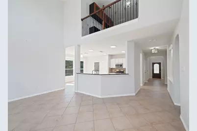 5619 Honey Brook Court, Sugar Land, TX 77479 - Photo 11