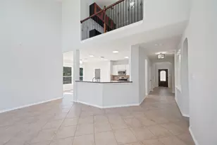 5619 Honey Brook Ct, Sugar Land, TX 77479 - Photo 11