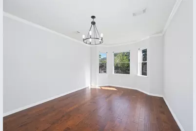 5619 Honey Brook Court, Sugar Land, TX 77479 - Photo 17