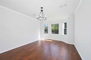 5619 Honey Brook Ct, Sugar Land, TX 77479 - Photo 17