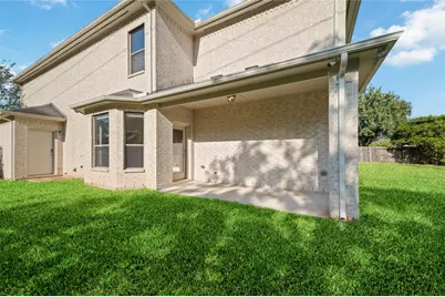 5619 Honey Brook Court, Sugar Land, TX 77479 - Photo 33