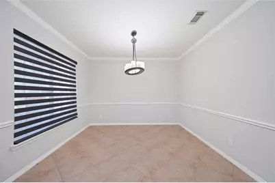 5619 Honey Brook Court, Sugar Land, TX 77479 - Photo 5