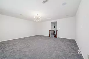 5619 Honey Brook Ct, Sugar Land, TX 77479 - Photo 31