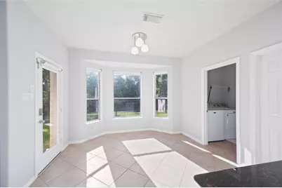 5619 Honey Brook Court, Sugar Land, TX 77479 - Photo 15