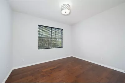 5619 Honey Brook Court, Sugar Land, TX 77479 - Photo 27