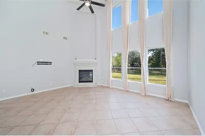 5619 Honey Brook Court, Sugar Land, TX 77479 - Photo 9