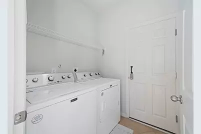 5619 Honey Brook Court, Sugar Land, TX 77479 - Photo 13