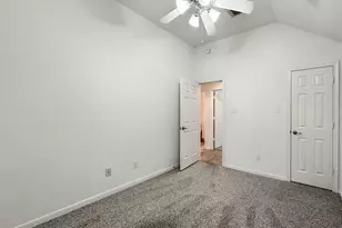 73 E Montfair Blvd, The Woodlands, TX 77382 - Photo 11