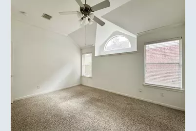 73 E Montfair Boulevard, The Woodlands, TX 77382 - Photo 21