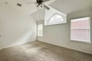 73 E Montfair Blvd, The Woodlands, TX 77382 - Photo 21
