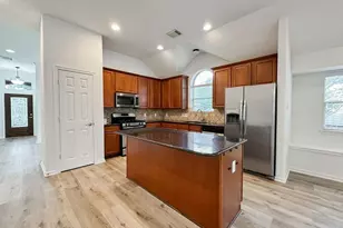 73 E Montfair Blvd, The Woodlands, TX 77382 - Photo 13