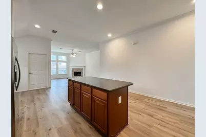 73 E Montfair Boulevard, The Woodlands, TX 77382 - Photo 15