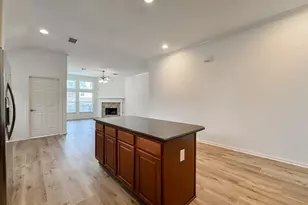 73 E Montfair Blvd, The Woodlands, TX 77382 - Photo 15