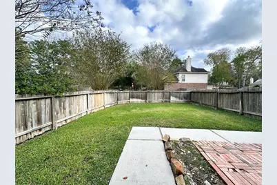 73 E Montfair Boulevard, The Woodlands, TX 77382 - Photo 29