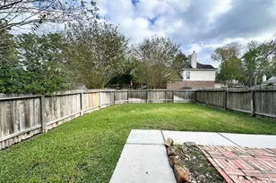 73 E Montfair Blvd, The Woodlands, TX 77382 - Photo 29