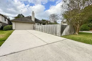 73 E Montfair Blvd, The Woodlands, TX 77382 - Photo 27