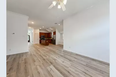 73 E Montfair Boulevard, The Woodlands, TX 77382 - Photo 19