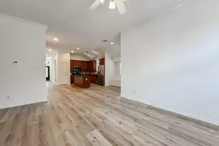 73 E Montfair Blvd, The Woodlands, TX 77382 - Photo 19