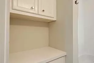1721 Airline Dr, Houston, TX 77009 - Photo 27