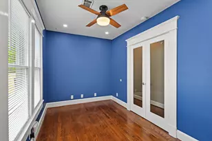 1721 Airline Dr, Houston, TX 77009 - Photo 25