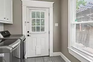 1721 Airline Dr, Houston, TX 77009 - Photo 29