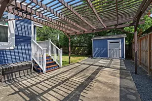 1721 Airline Dr, Houston, TX 77009 - Photo 33