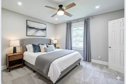 1721 Airline Drive, Houston, TX 77009 - Photo 17
