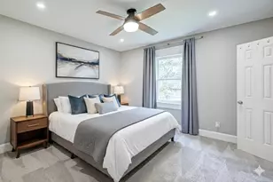 1721 Airline Dr, Houston, TX 77009 - Photo 17