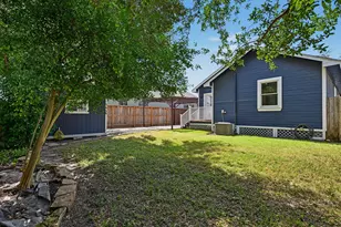 1721 Airline Dr, Houston, TX 77009 - Photo 33