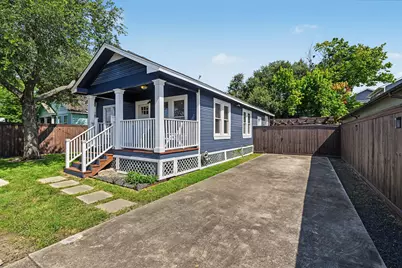1721 Airline Drive, Houston, TX 77009 - Photo 35