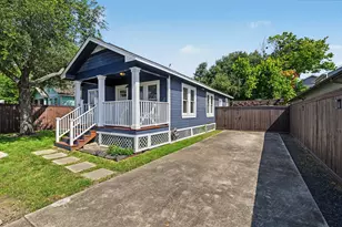 1721 Airline Dr, Houston, TX 77009 - Photo 35