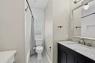1721 Airline Dr, Houston, TX 77009 - Photo 27
