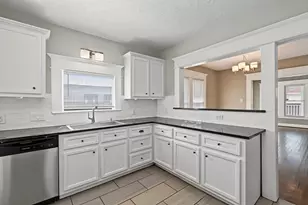 1721 Airline Dr, Houston, TX 77009 - Photo 15