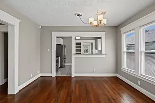 1721 Airline Dr, Houston, TX 77009 - Photo 9