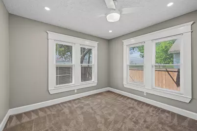 1721 Airline Drive, Houston, TX 77009 - Photo 21