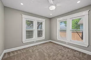 1721 Airline Dr, Houston, TX 77009 - Photo 21