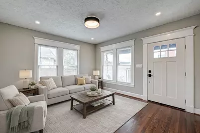 1721 Airline Drive, Houston, TX 77009 - Photo 7