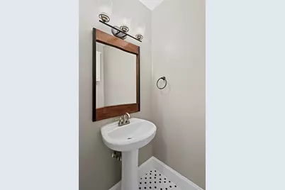 1721 Airline Drive, Houston, TX 77009 - Photo 19