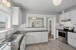 1721 Airline Dr, Houston, TX 77009 - Photo 13