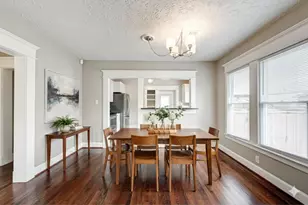 1721 Airline Dr, Houston, TX 77009 - Photo 9