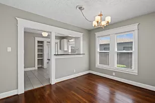 1721 Airline Dr, Houston, TX 77009 - Photo 11