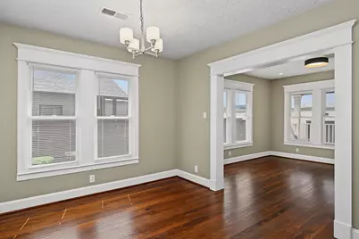 1721 Airline Drive, Houston, TX 77009 - Photo 11