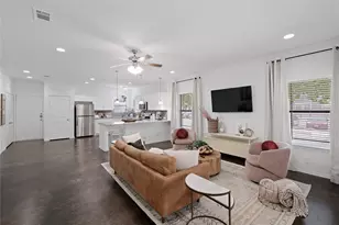6611 Steamboat Dr, San Antonio, TX 78249 - Photo 3