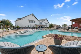 6611 Steamboat Dr, San Antonio, TX 78249 - Photo 15
