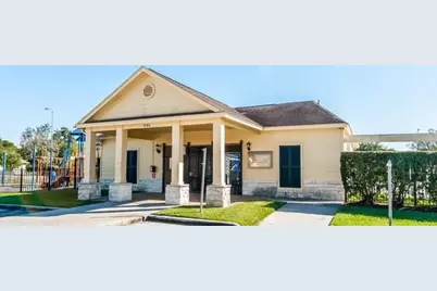 18126 Stone Trail Manor Drive, Humble, TX 77346 - Photo 29